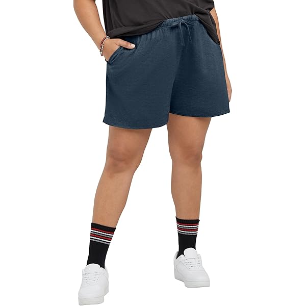 『BUTC SHORTS ML NAVY』 Bulk Navy Athletic Shorts - BlankAthletics.com